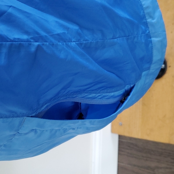 Marmot lightweight jacket w size L - Picture 7 of 8